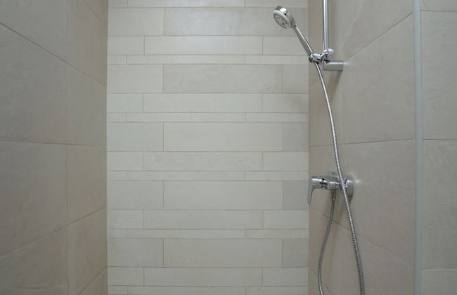 Nasma Holiday Homes - Azizi Riviera 43 - Foto 14