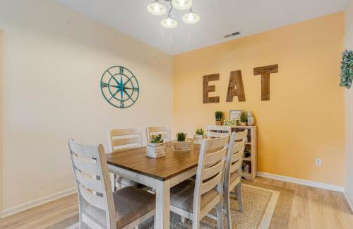 Villas at Bay Crossing --- 34682 Villa Cir, Unit #4105 - Foto 6