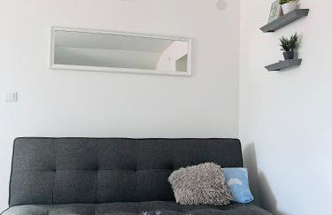 Apartman Lena 2 - Foto 6