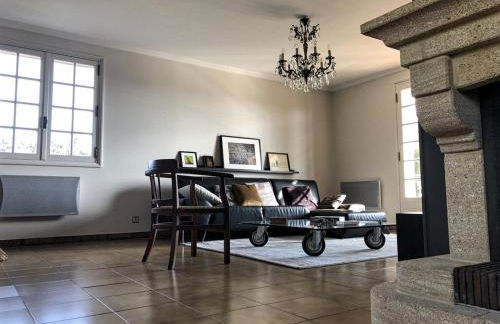 Les Hauts de Cassagnas - Photo 17