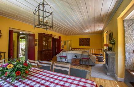 Casa de São Vicente de Cima - Foto 7