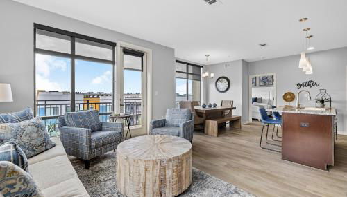 Cityview 304 - Foto 2