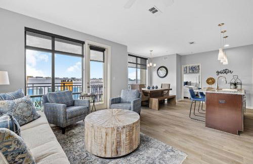 Cityview 304 - Foto 2