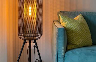 Ferienwohnungen Schwarzer in Seehausen am Staffelsee - Foto 54