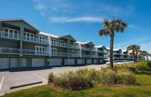 White Sands 459 - Foto 107