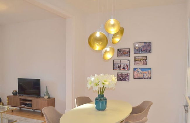 RH AURA 19 - Foto 10