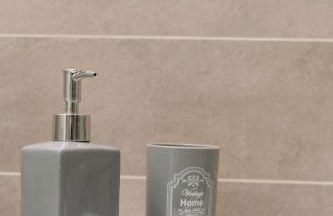 Case Vacanze Paola - Foto 25