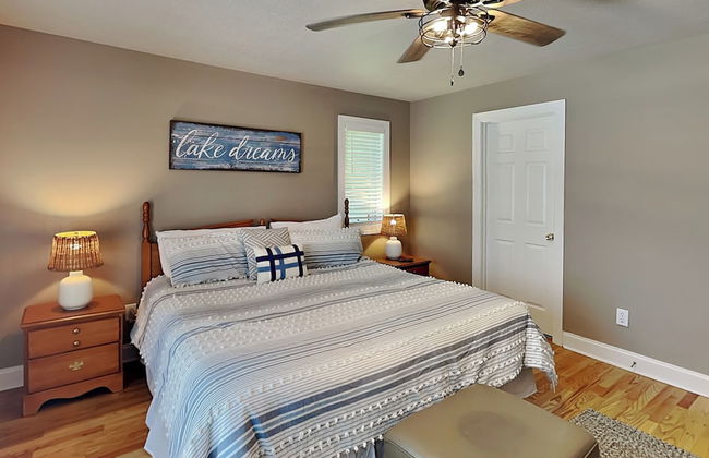 Penn Point Paradise - Foto 39