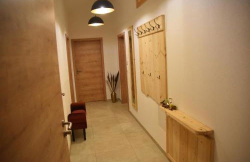 Ferienwohnung beim Hainz - Foto 12