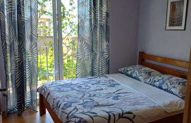 Apartment Lina - Foto 2