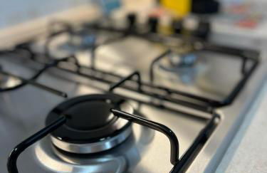 La Casina Azzurra - Photo 15