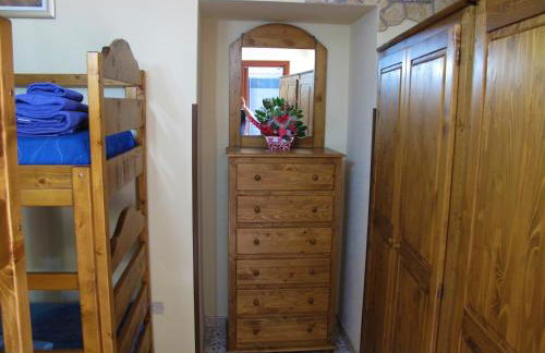 Diving Center Punta Stilo - Foto 27