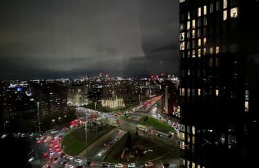 Luxe Penthouse 2 bed Deansgate - Foto 11