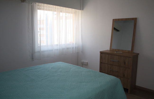 By The Sea II - Foto 2