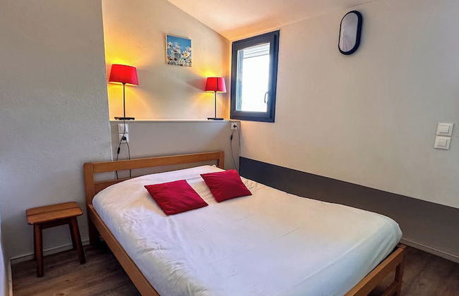 VVF Haute Loire Saint-Julien-Chapteuil - Photo 7