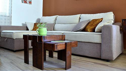 Apartment Maggi - Photo 4