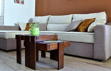 Apartment Maggi - Photo 4