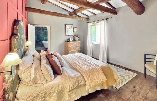 Casa Alamanda - Foto 17