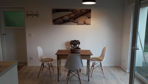 Cottage am Wald bei Berlin - Foto 4