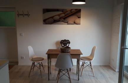 Cottage am Wald bei Berlin - Foto 4