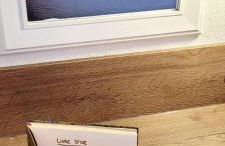 L'Original, Superbe appartement à 5min de la plage - Foto 22