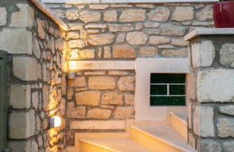 Carpe Diem Corinthian Suites Ι - Foto 62