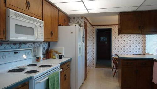 Dunes Coastal Getaway - Photo 3