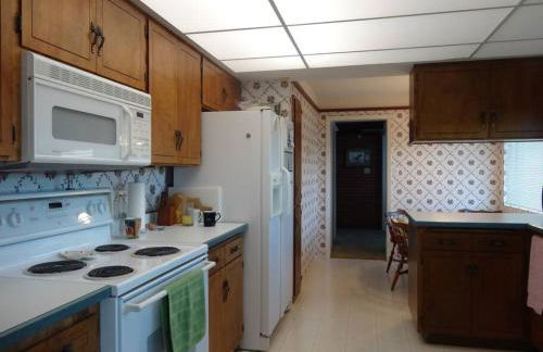 Dunes Coastal Getaway - Photo 3