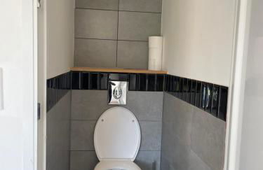 La romance 19 - Foto 19