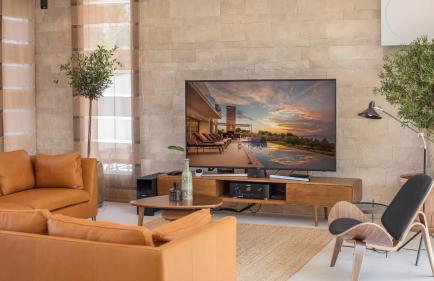 Villa Ana - Photo 10