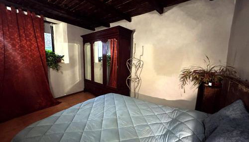 Saint Anthony - Foto 5