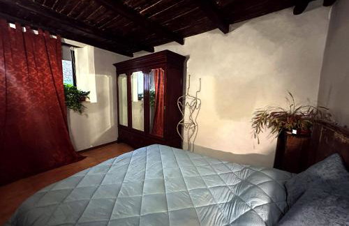 Saint Anthony - Foto 5