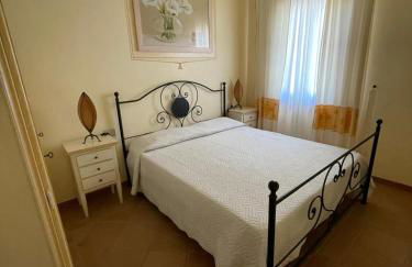 Appartamento le querce - Foto 4