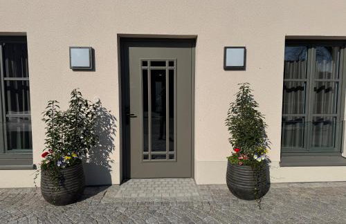 Parzivita Suites - Photo 57