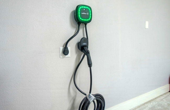 Graford by Avantstay Hot Tub, Firepit, Mini Putt - Foto 20