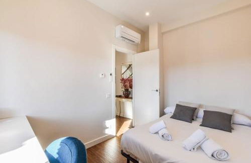 Luxe Experience Toledo * Pool * BBQ * Billar - Foto 68