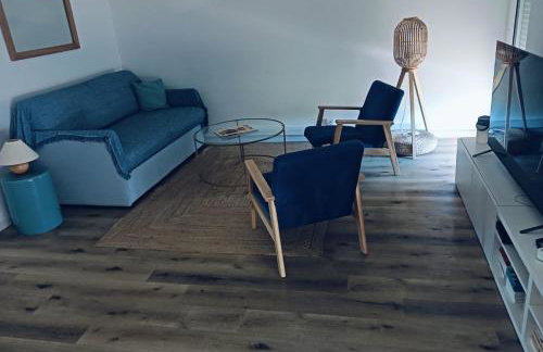 Superbe appartement Arcachon - Photo 16