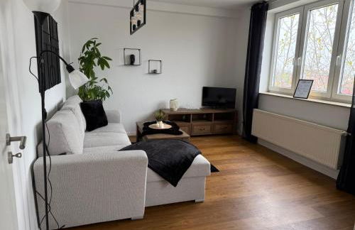 H&W Apartments II - Foto 6