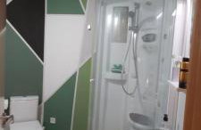 Dúplex Luxury Alfaro - Foto 10