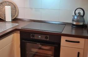 HoLa Auszeit - ehemalige Scheune am Dassower See - Photo 8