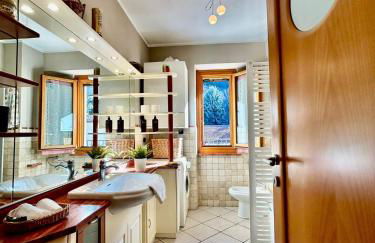 Casa Hero - Vigna - Photo 20