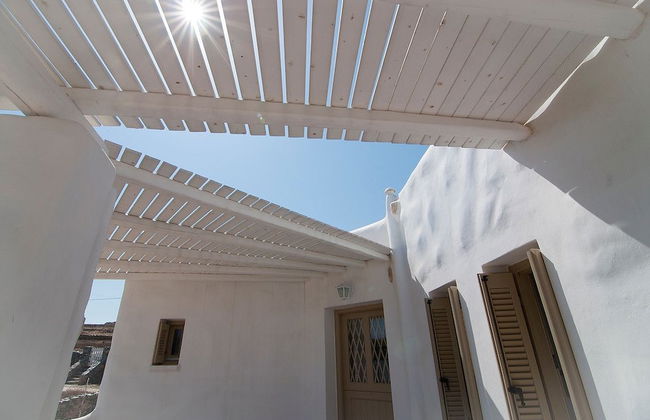 Lithia Villas - Photo 41