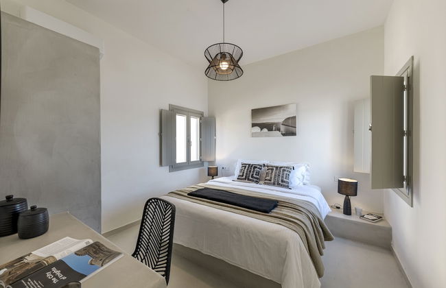 Caldera Houses - Foto 8