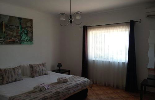 Villa Núria - Foto 16