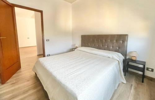 Casa Serena - Foto 8