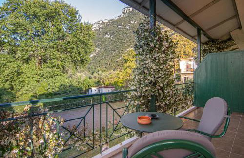 Tsertos Apartments - Foto 32