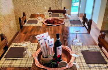 Green Riviera Case Vacanza - Foto 66