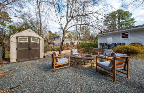 The Blue Haven Bungalow - Foto 44