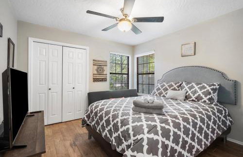 Larnie's Casa - Foto 9