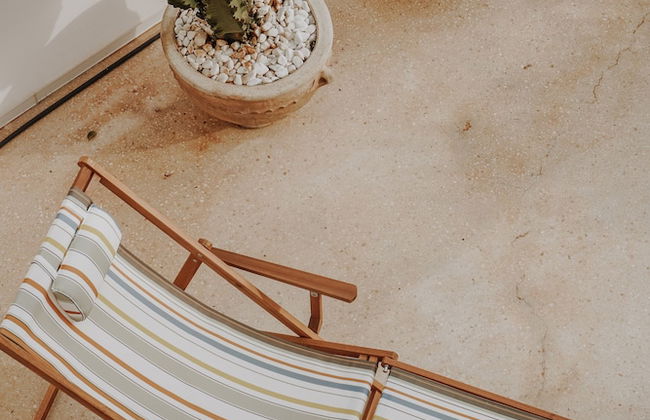 Casa Los Yayos by Nomad Stays - Foto 37